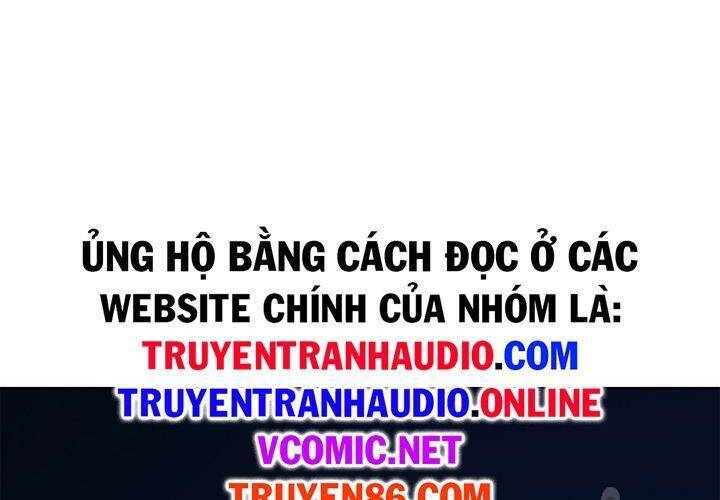 Chương 75
