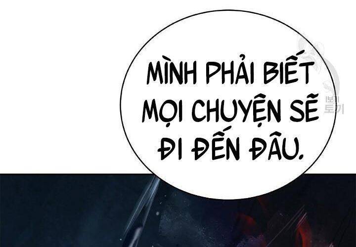 Chương 75
