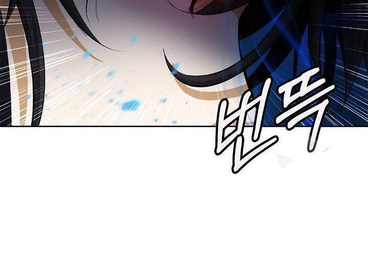Chương 75