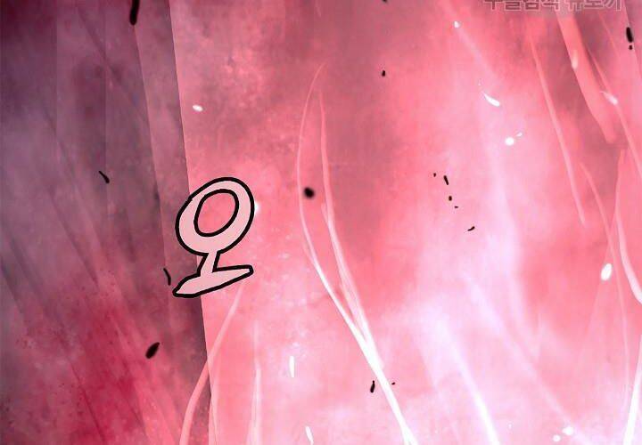 Chương 75