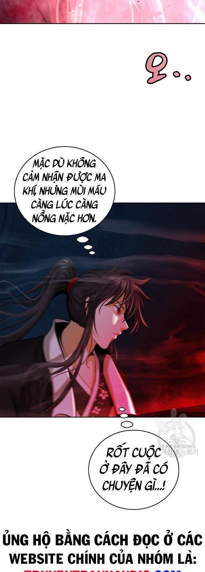 Chương 75