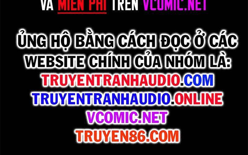 Chương 76