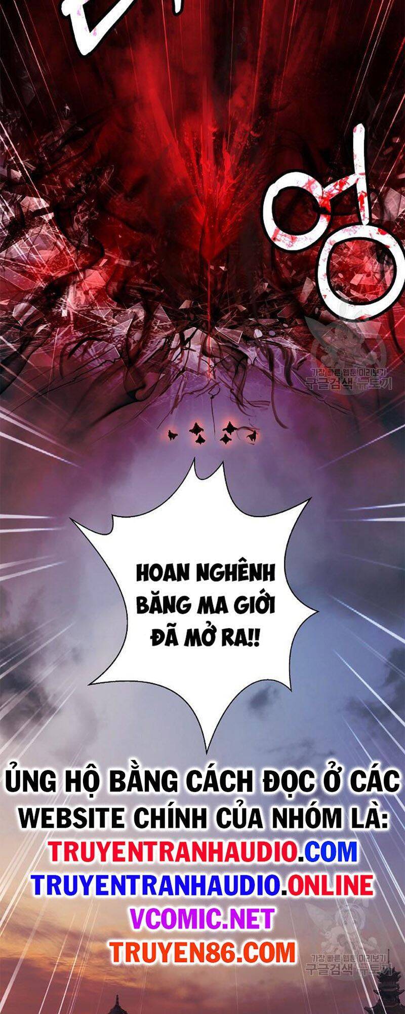 Chương 76