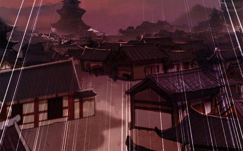 Chương 76