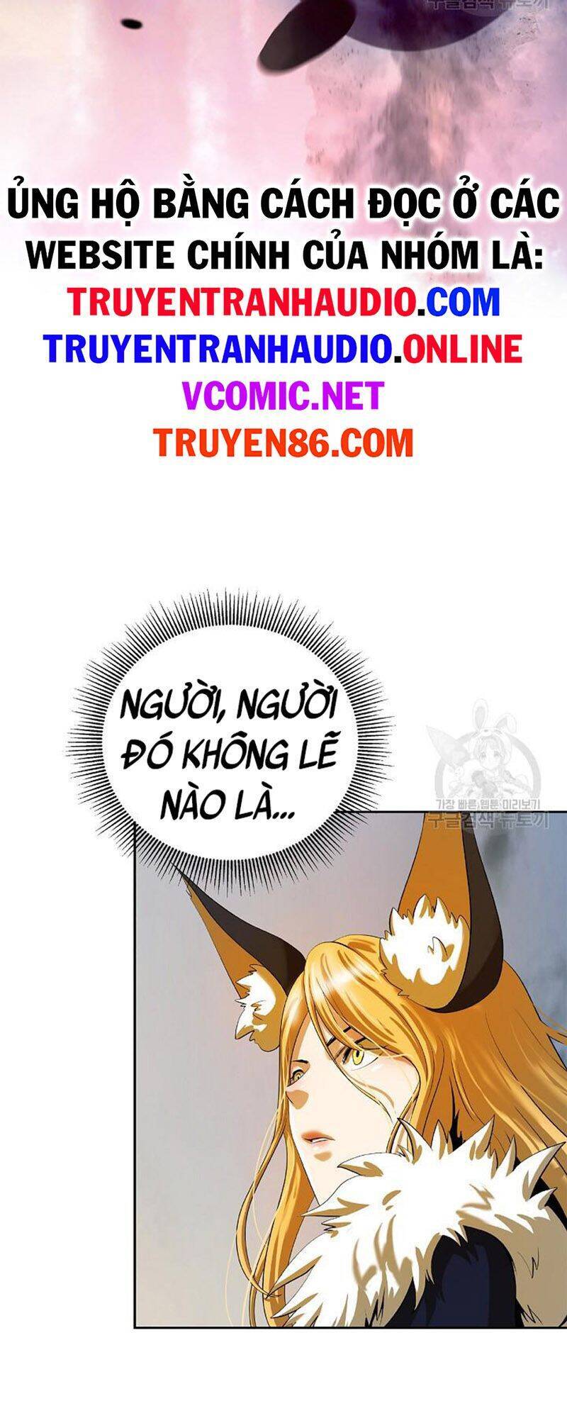 Chương 76