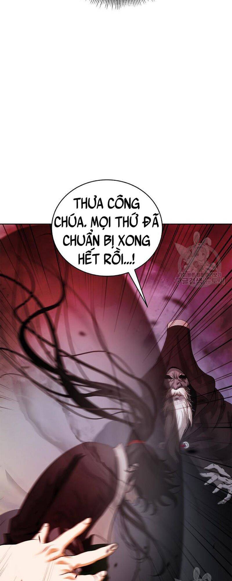 Chương 76