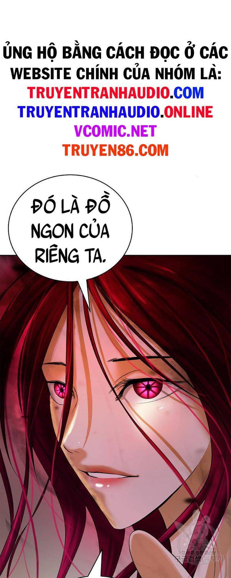 Chương 76