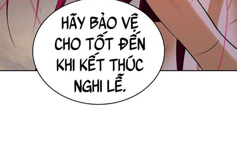 Chương 76