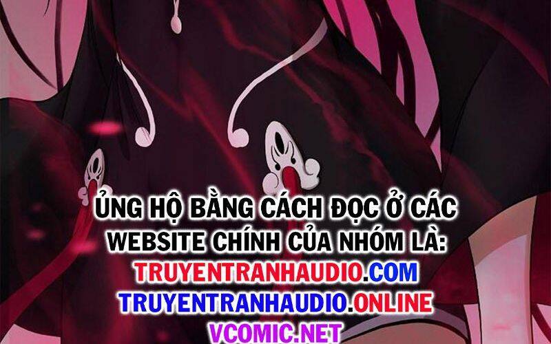 Chương 76