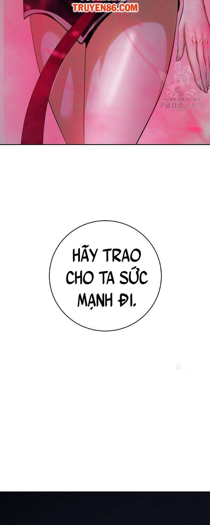 Chương 76