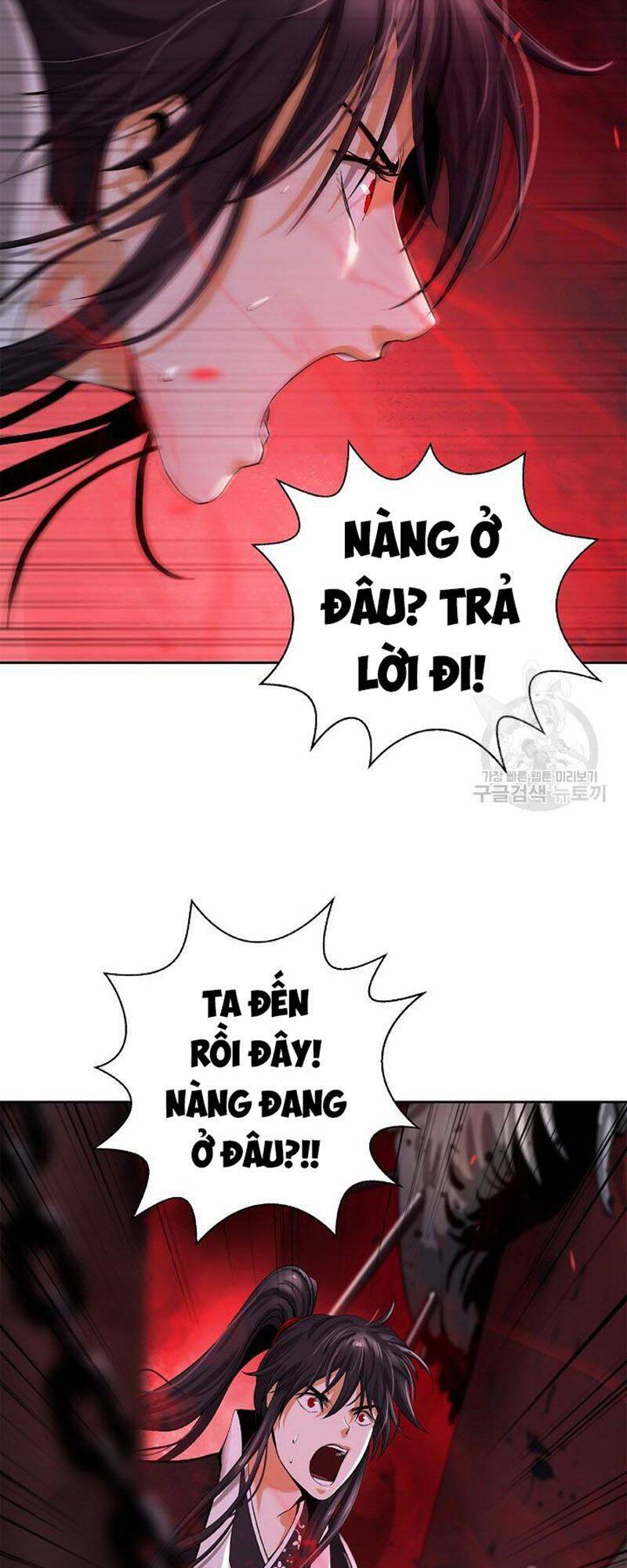 Chương 76