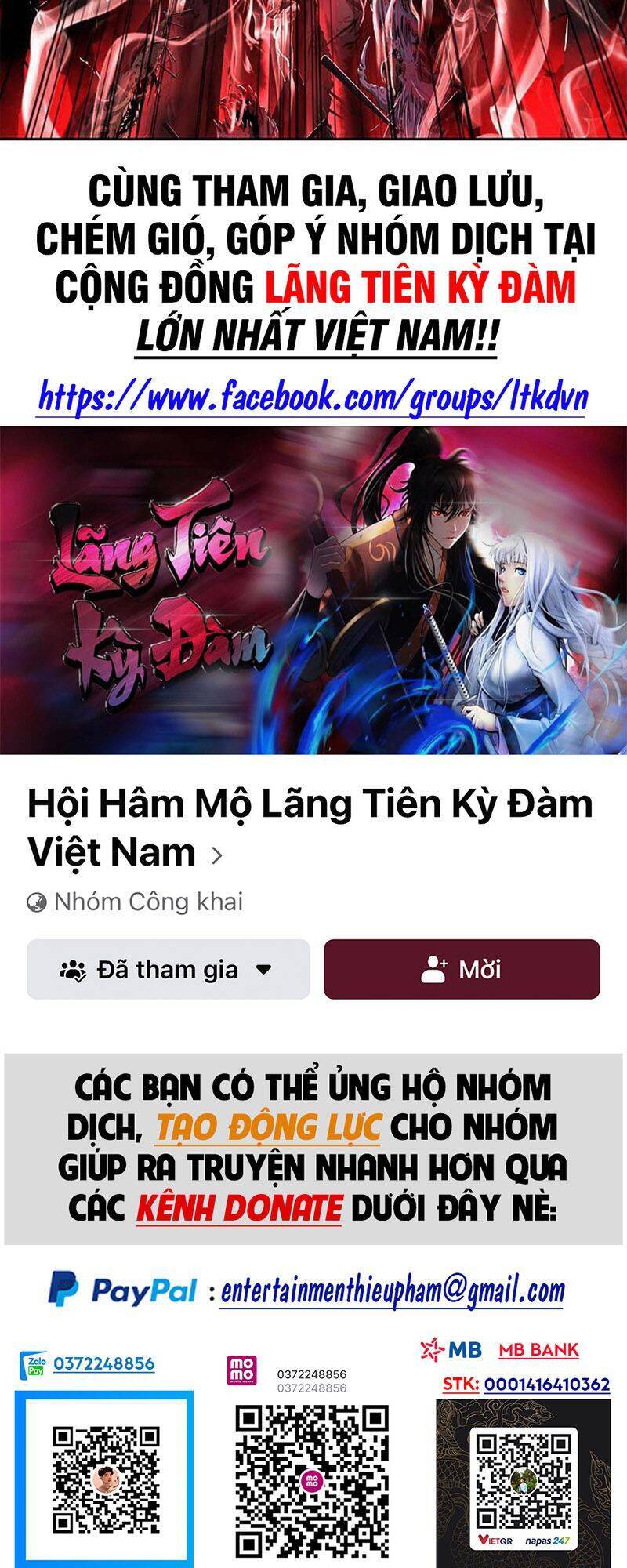 Chương 76