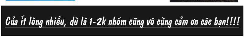 Chương 76