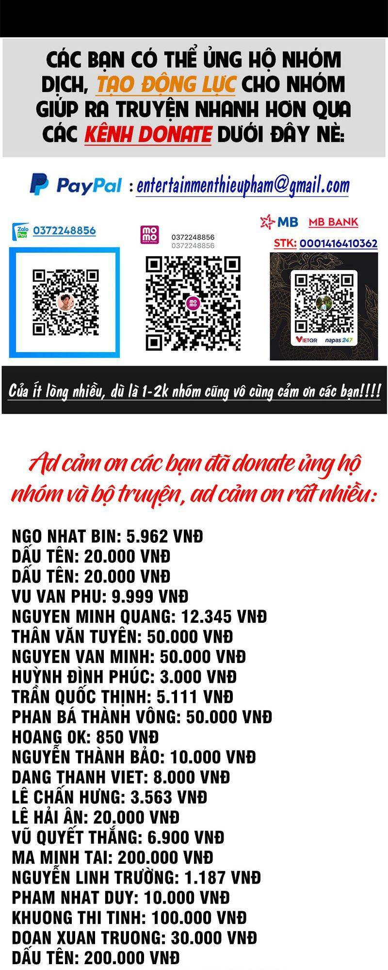 Chương 76