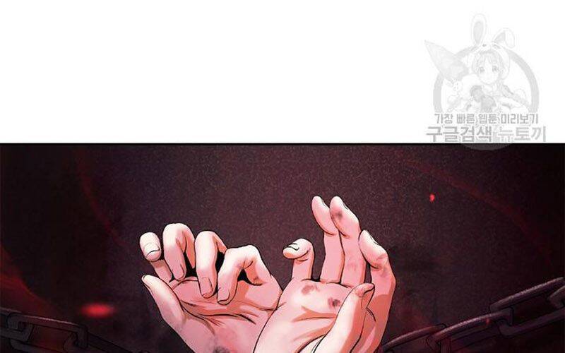 Chương 76
