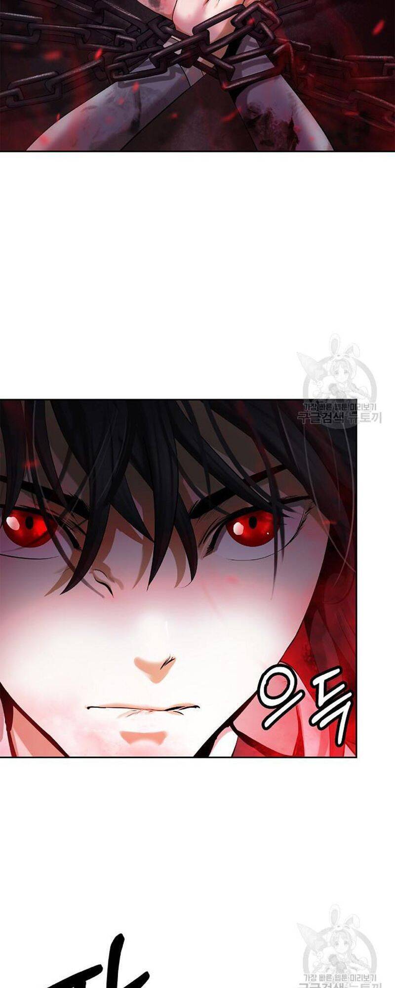 Chương 76