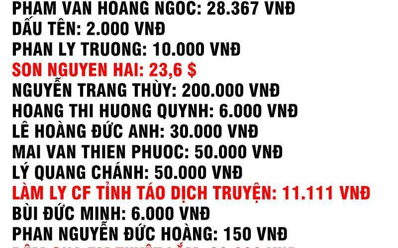 Chương 76