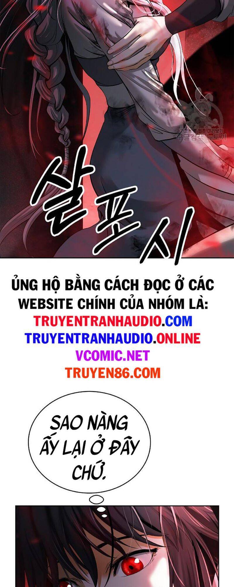 Chương 76