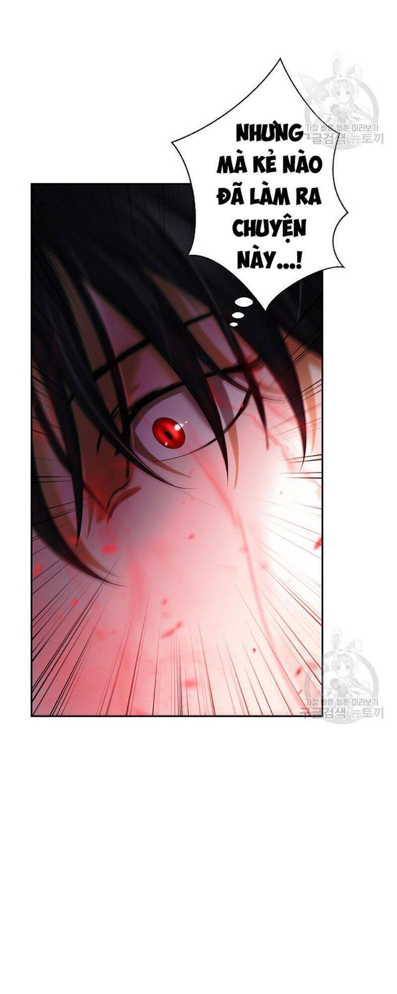 Chương 76