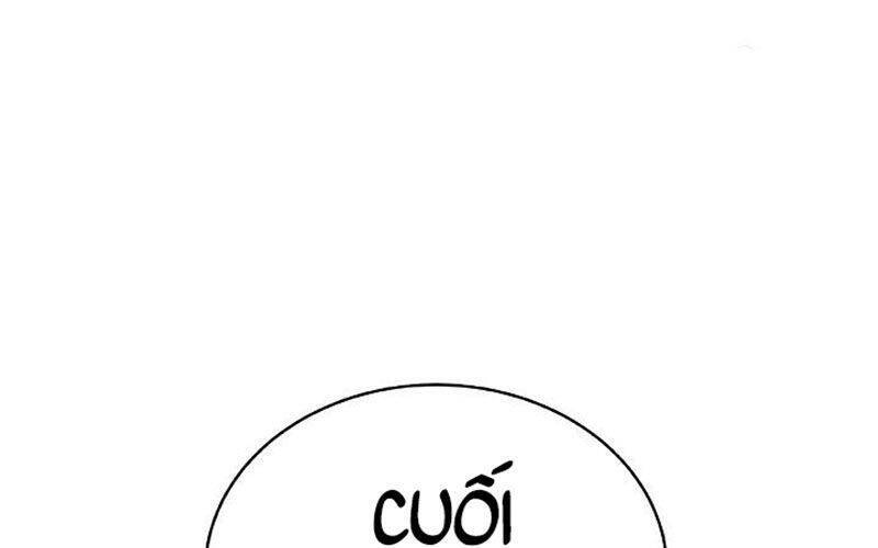 Chương 76