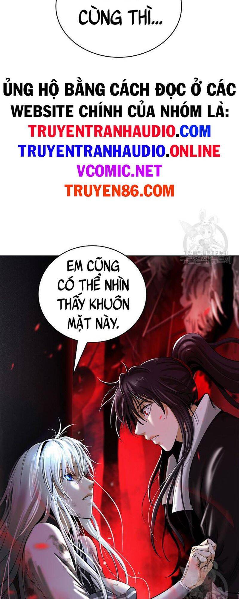 Chương 76