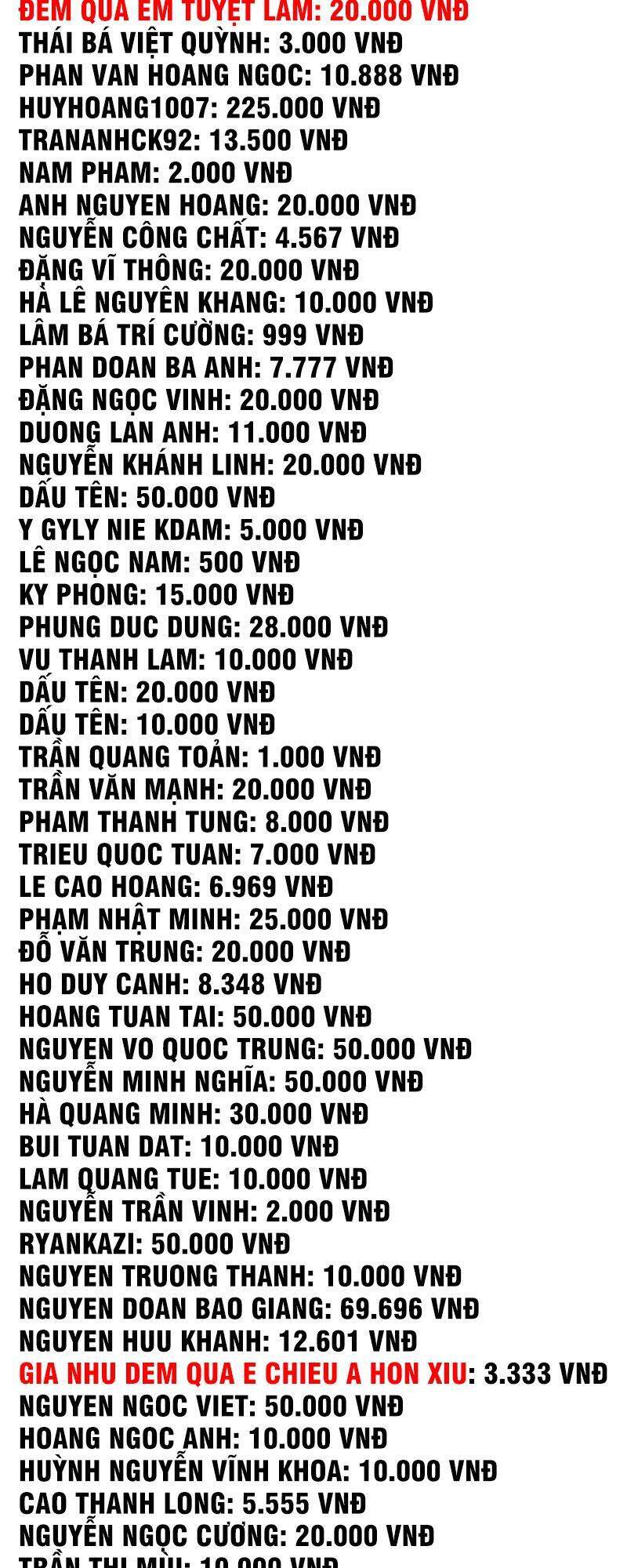 Chương 76