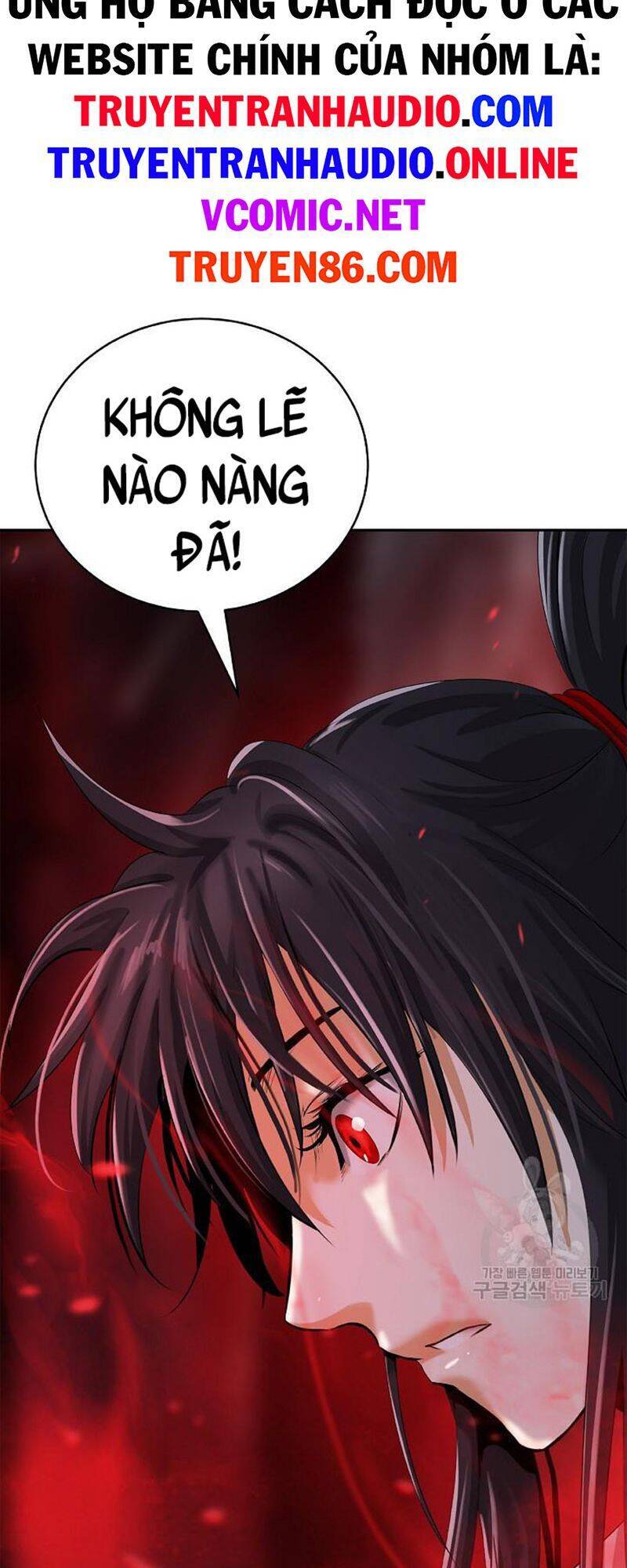 Chương 76