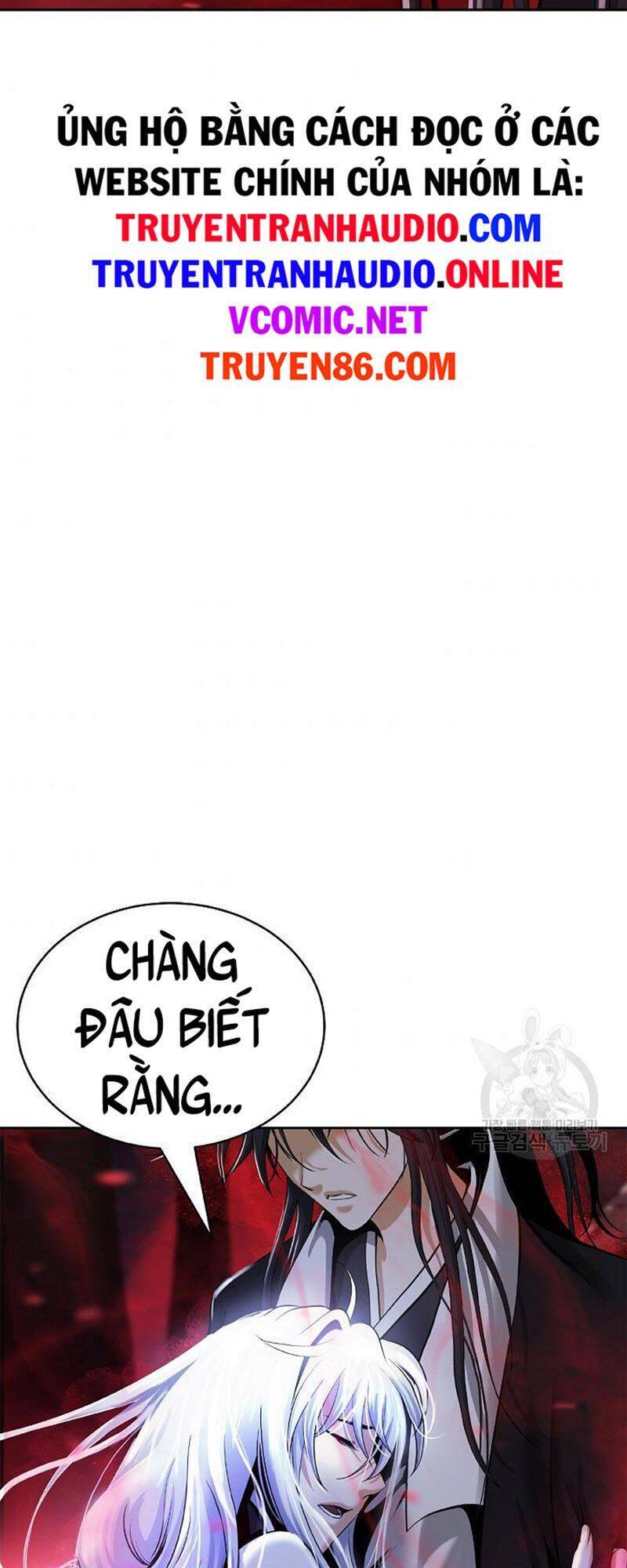 Chương 76