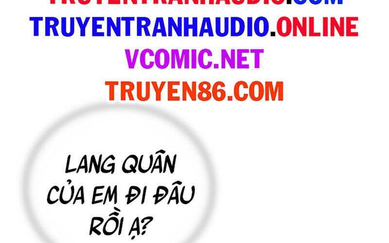 Chương 76