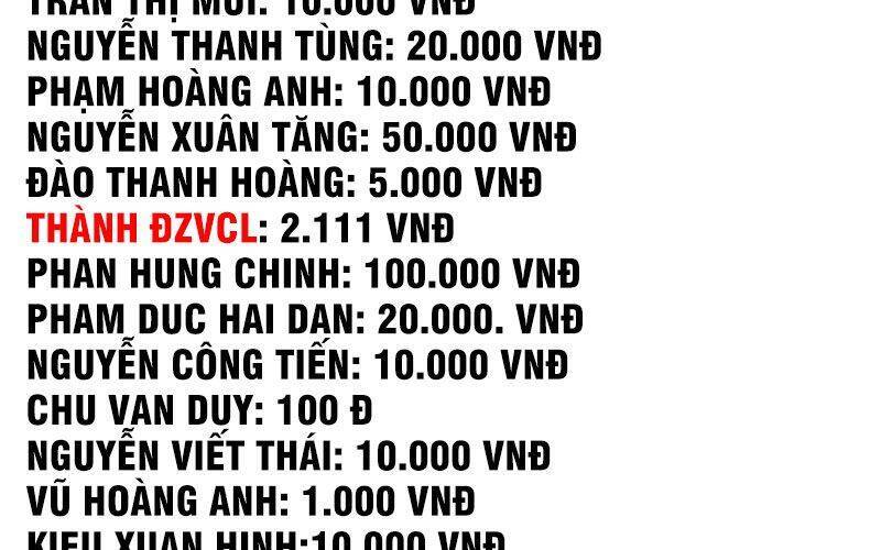 Chương 76