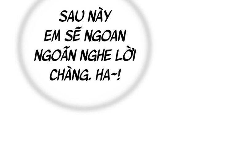 Chương 76