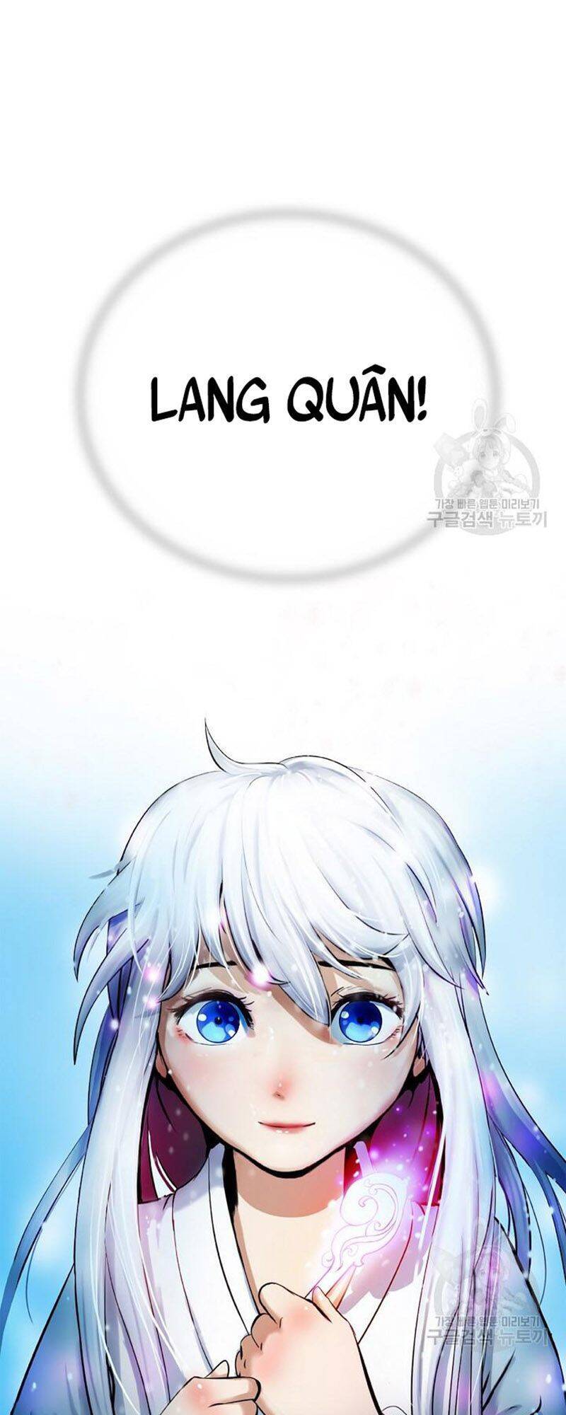 Chương 76