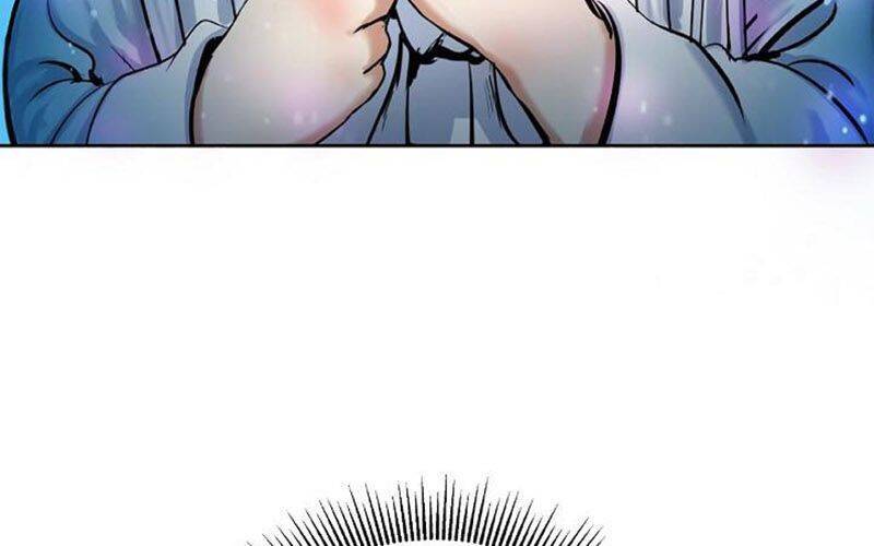Chương 76