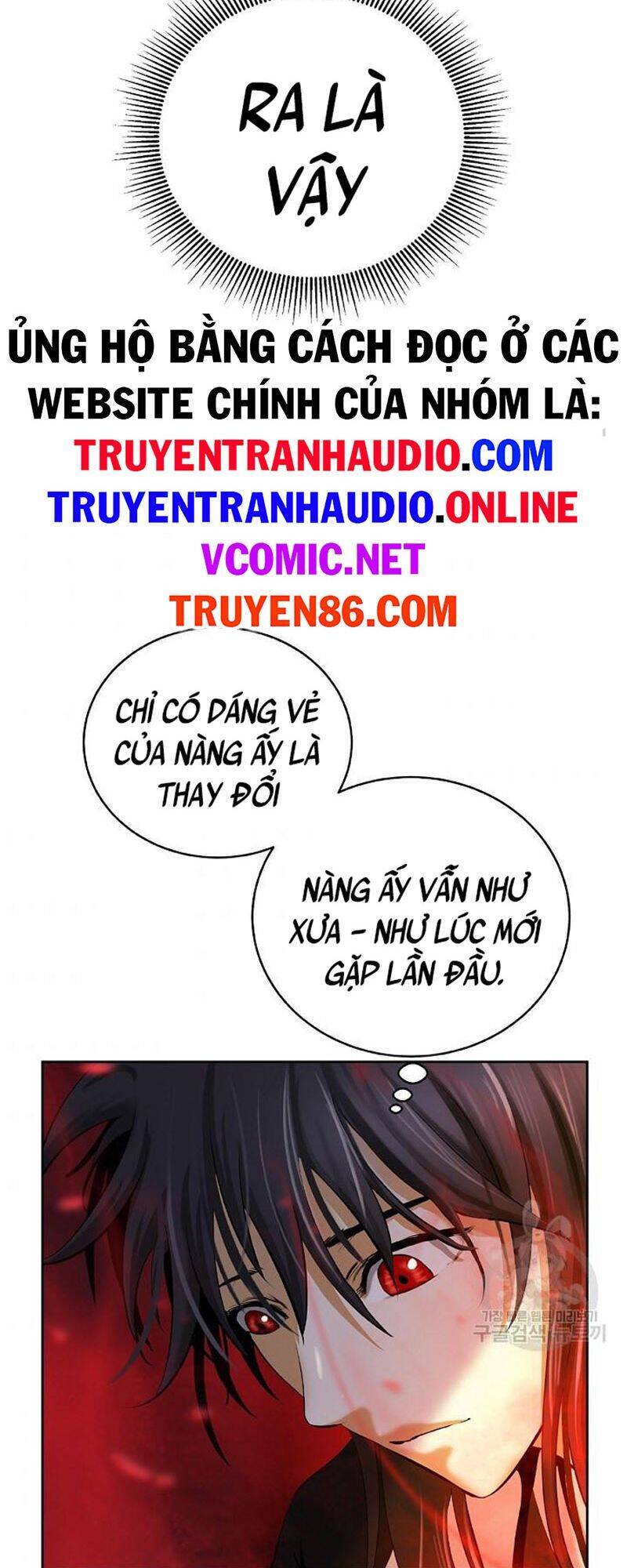 Chương 76