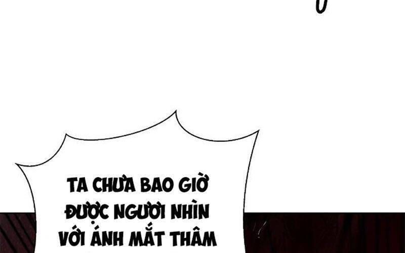 Chương 76