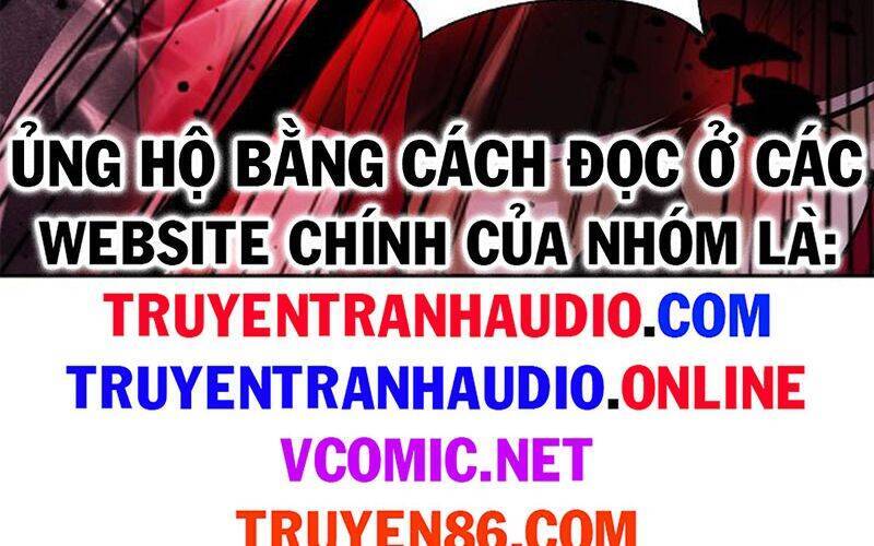 Chương 76
