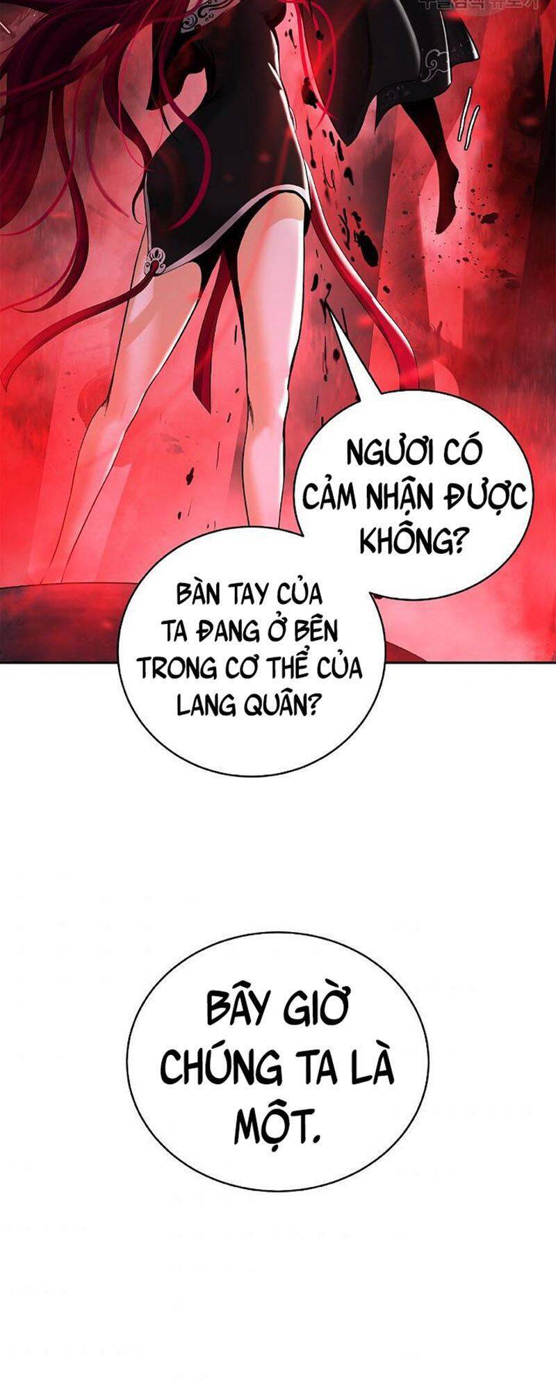 Chương 76