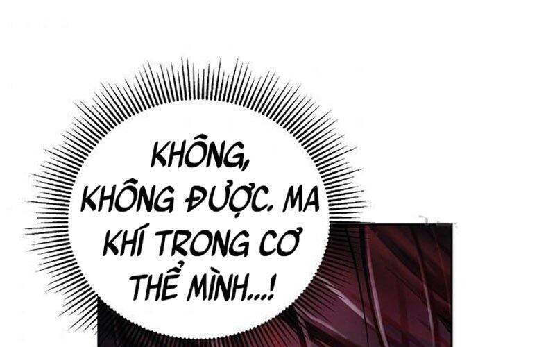 Chương 76