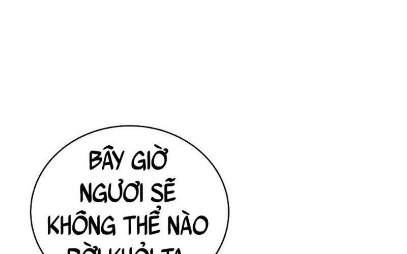 Chương 76
