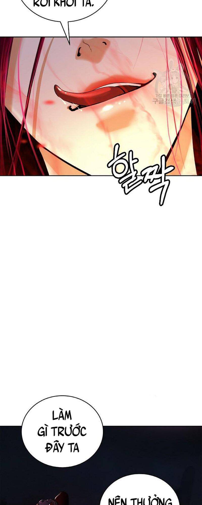 Chương 76