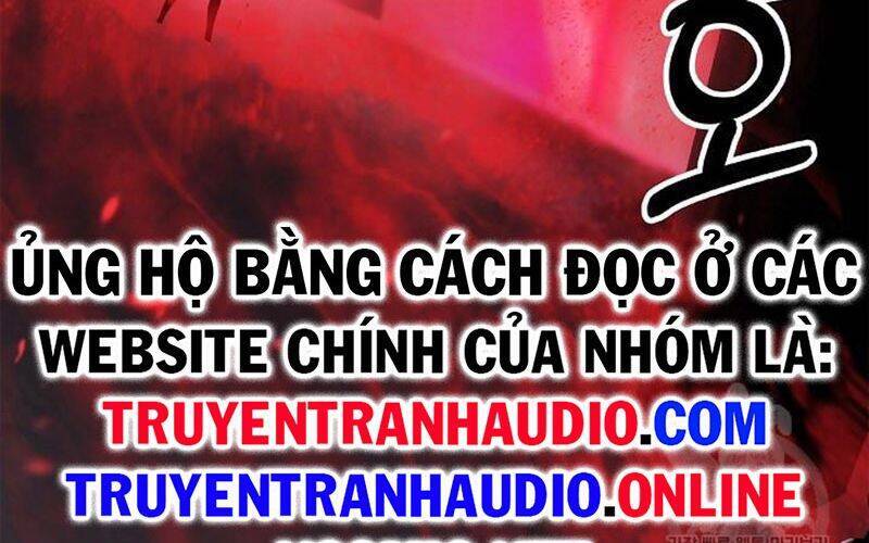 Chương 76