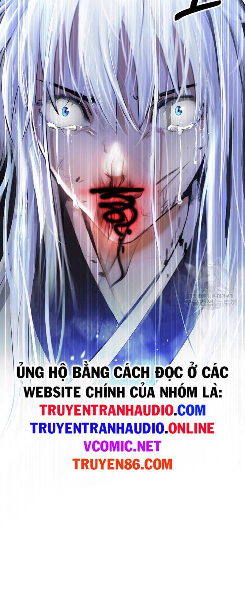 Chương 76