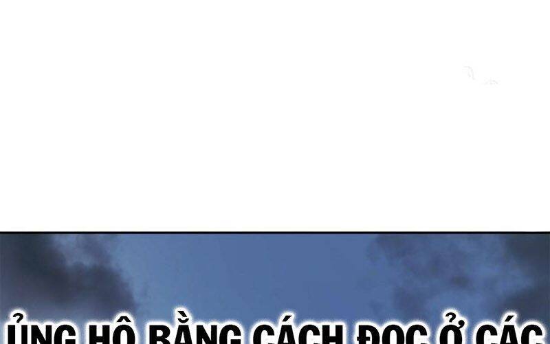 Chương 76