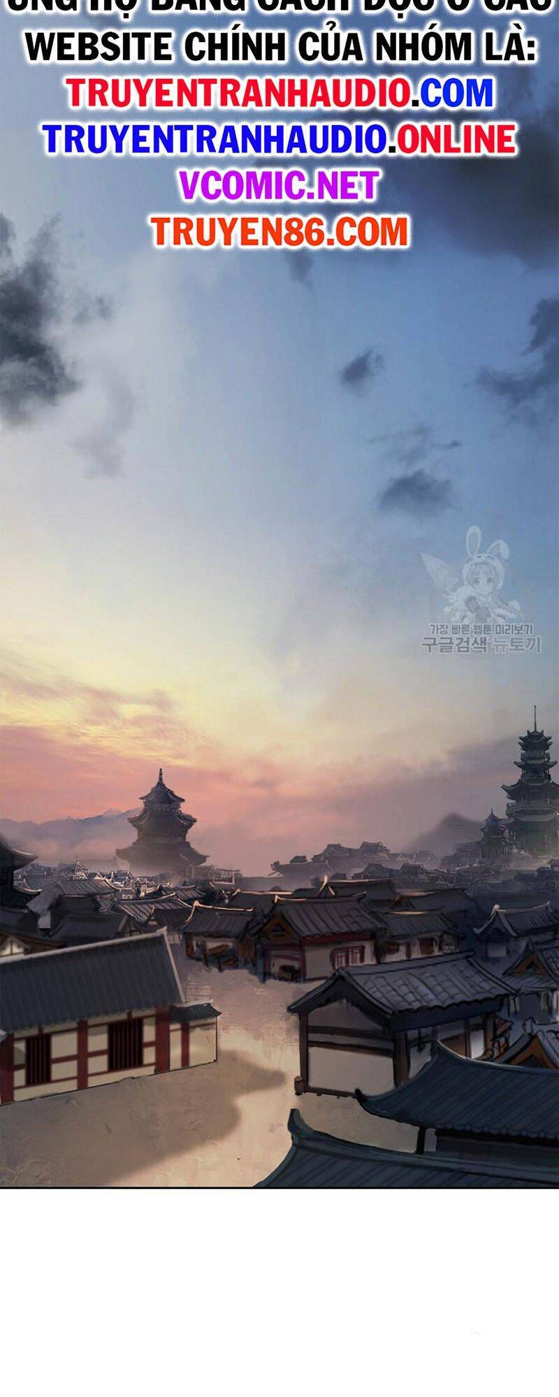 Chương 76