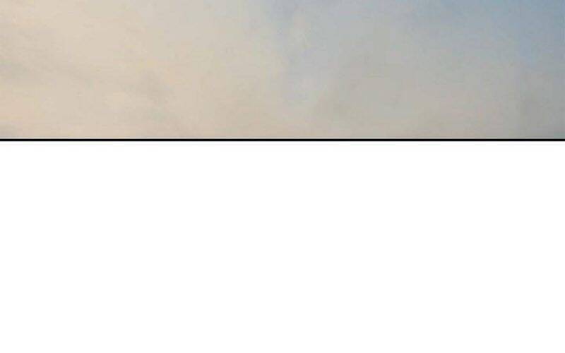 Chương 76