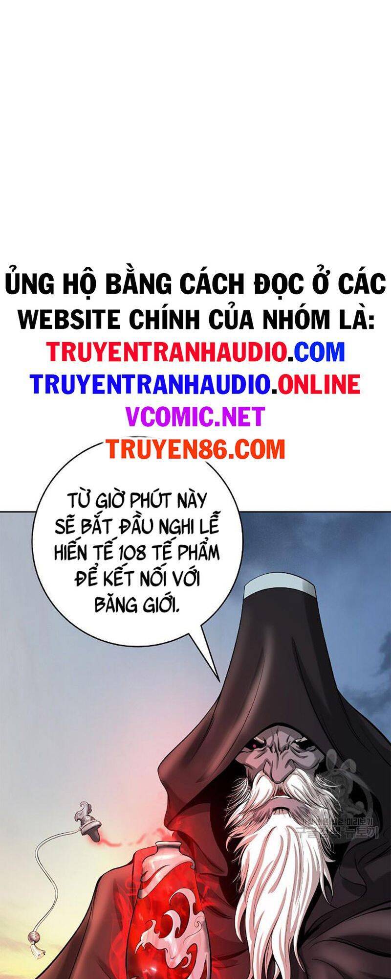 Chương 76