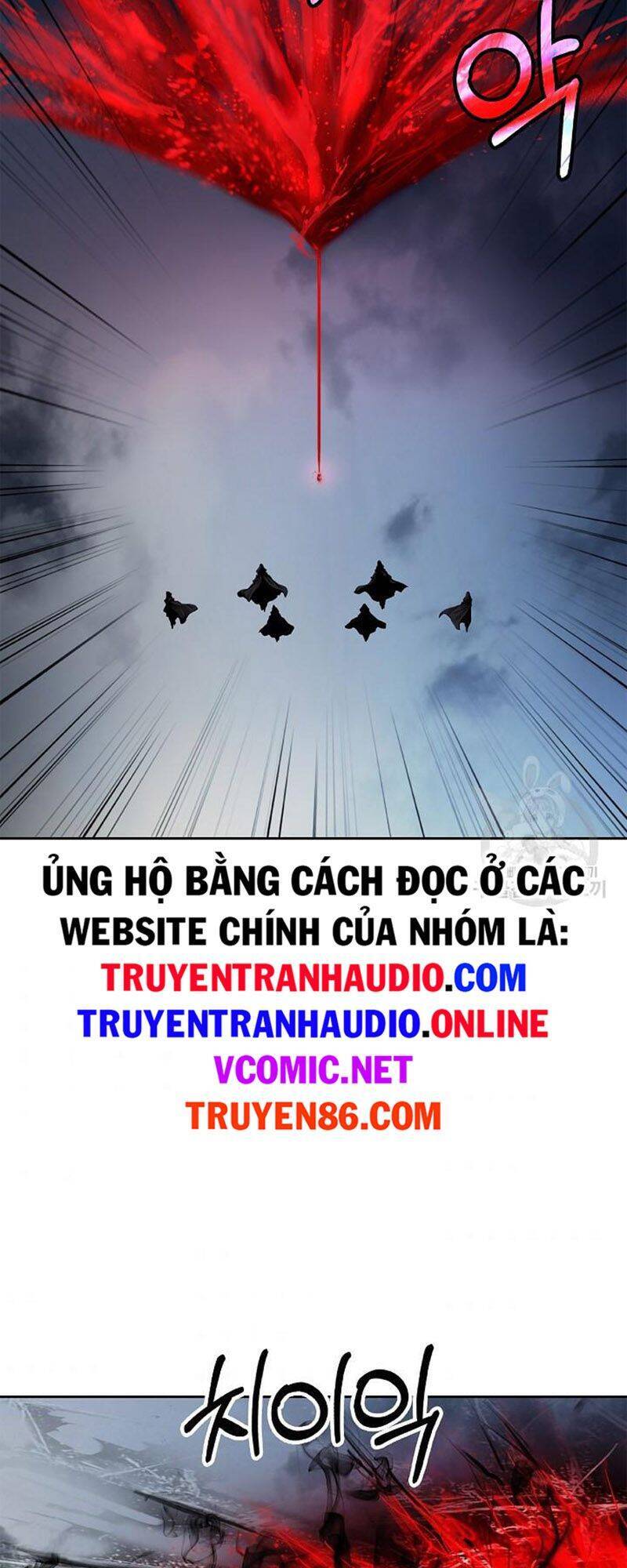 Chương 76