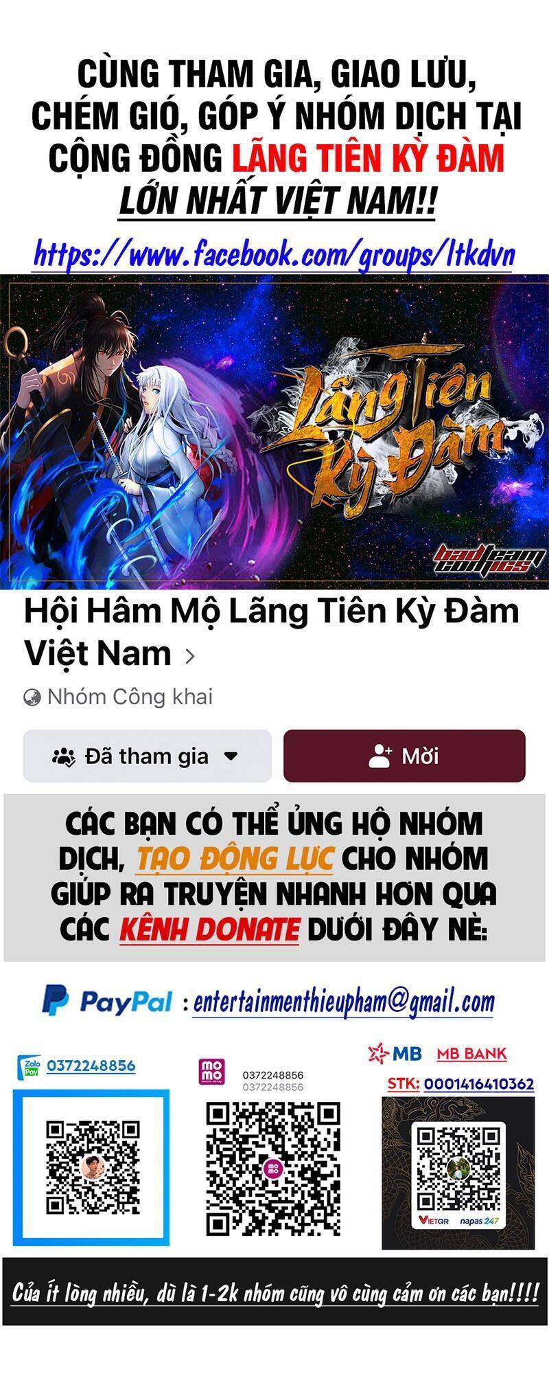 Chương 77