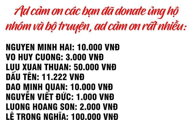 Chương 77