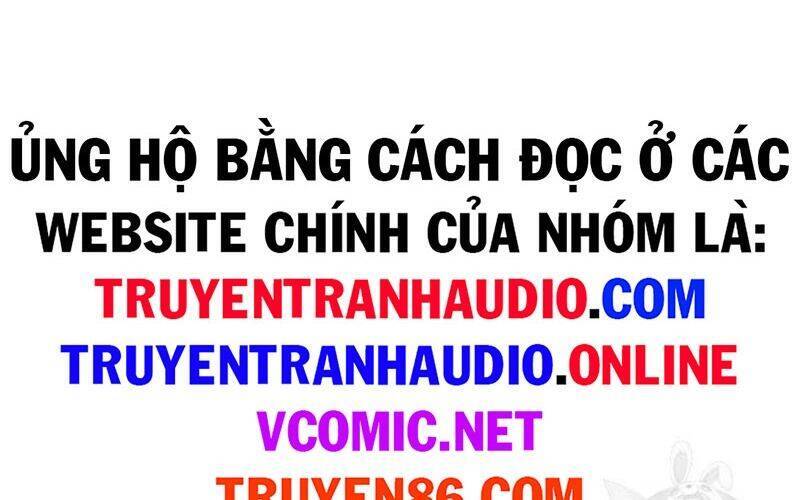 Chương 77